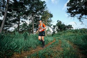 BIB: 
                            <button type="button" onclick="openModal(26008311)" class="btn btn-primary btn-sm float-right btn-popup" data-toggle="modal" data-target=".modal-high-quality">
                        <i class="fas fa-shopping-cart"></i> Add to Cart
                    </button>
                                            <button type="button" onclick="isThisMe(26008311, true)" class="btn btn-success btn-sm float-right btn-popup btn-isme hidden" data-toggle="tooltip" data-placement="bottom" title="นี่คือรูปของคุณใช่ไหม คลิกที่นี่เพื่อเอาเข้าอัลบั้ม">
                        <i class="fas fa-plus"></i> Add to album
                    </button>
                    <button type="button" onclick="isThisMe(26008311, false)" class="btn btn-warning btn-sm float-right btn-popup btn-isnotme hidden">
                        <i class="fas fa-ban"></i> Remove from album
                    </button>